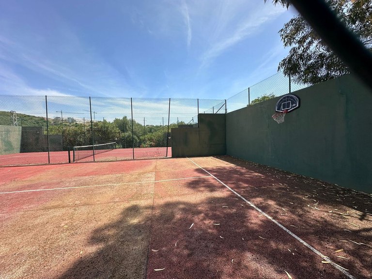 Apartment for Sale in Casares Playa, Malaga 59
