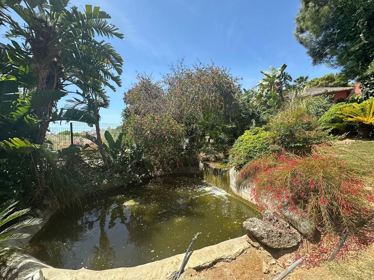 Apartment for Sale in Casares Playa, Malaga 63