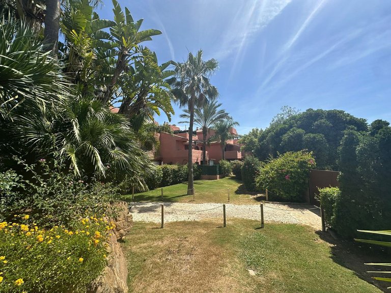 Apartment for Sale in Casares Playa, Malaga 65