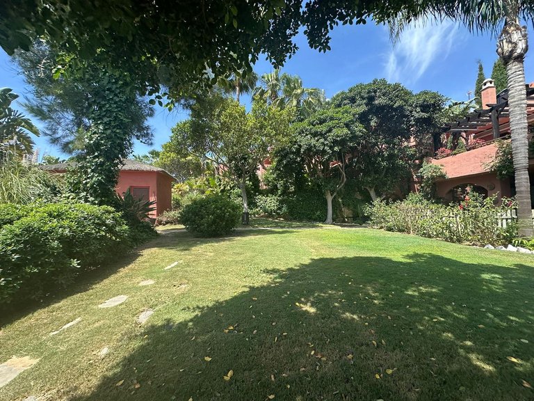 Apartment for Sale in Casares Playa, Malaga 66