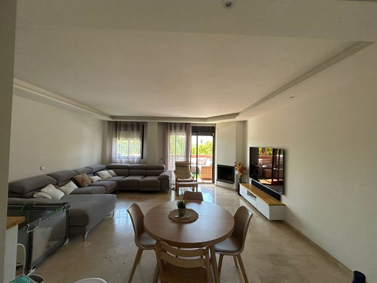 Apartment for Sale in Casares Playa, Malaga 8