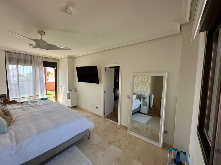 Apartment for Sale in Casares Playa, Malaga 9