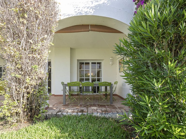 Villa for Sale in Estepona, Malaga 26