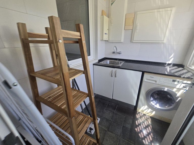 Apartment for Sale in Costa del Sol, Puerto Banús, Malaga 13