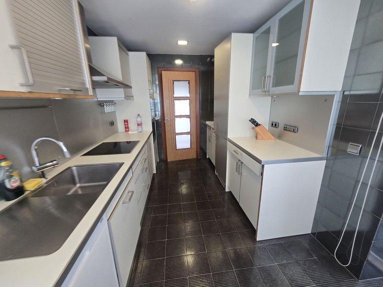 Apartment for Sale in Costa del Sol, Puerto Banús, Malaga 15