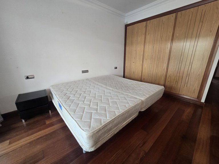 Apartment for Sale in Costa del Sol, Puerto Banús, Malaga 20