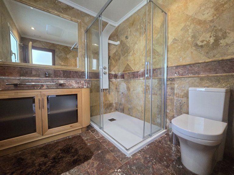 Apartment for Sale in Costa del Sol, Puerto Banús, Malaga 26
