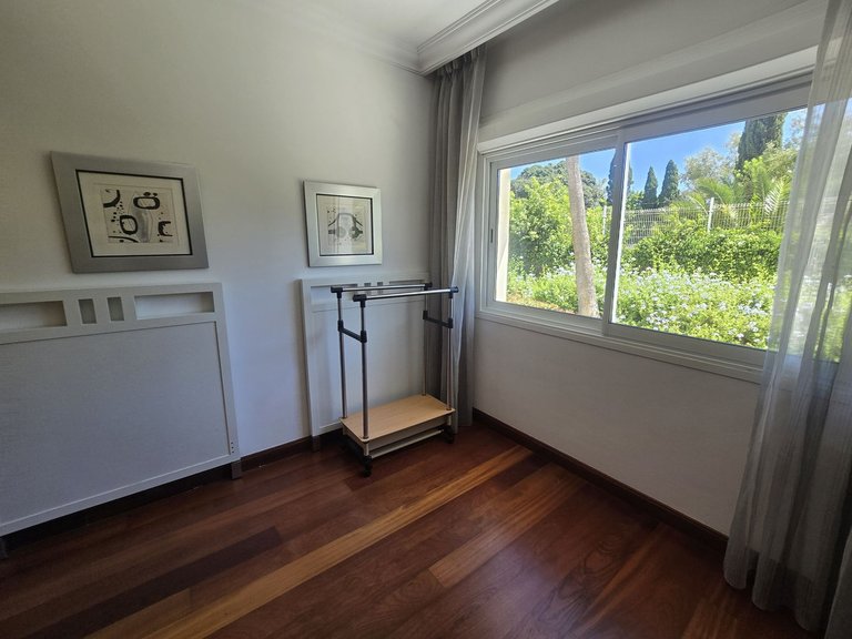 Apartment for Sale in Costa del Sol, Puerto Banús, Malaga 28