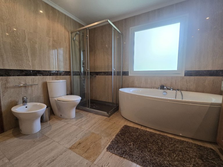Apartment for Sale in Costa del Sol, Puerto Banús, Malaga 29
