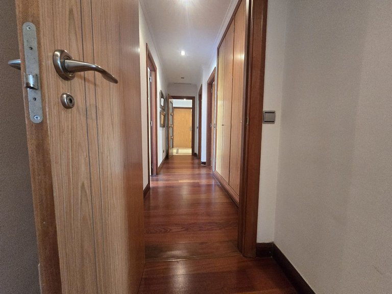 Apartment for Sale in Costa del Sol, Puerto Banús, Malaga 33