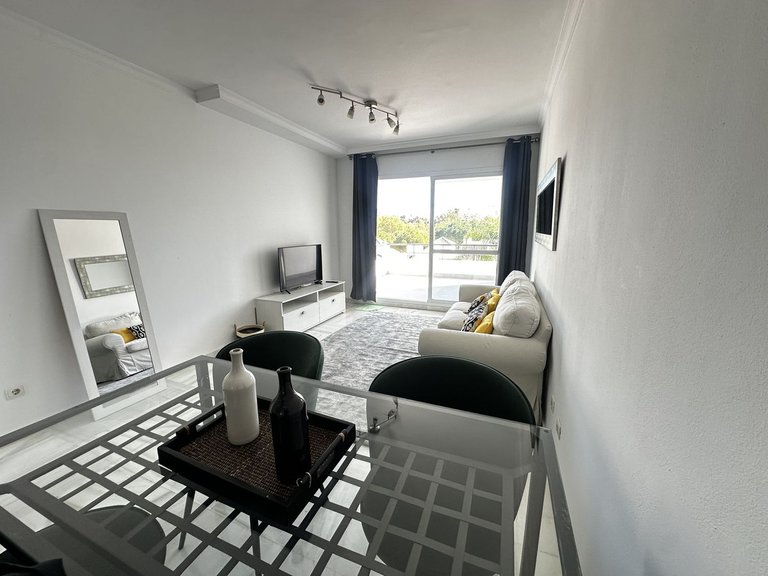 Villa for Sale in Nueva Andalucía, Malaga 3