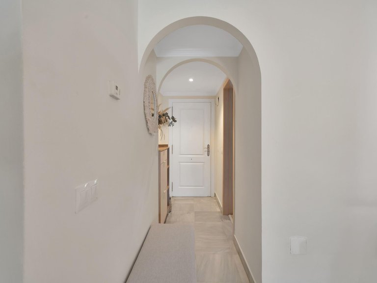 Apartment for Sale in Marbella, Malaga 10