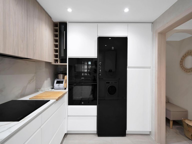 Apartment for Sale in Marbella, Malaga 13