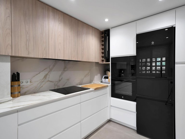 Apartment for Sale in Marbella, Malaga 14