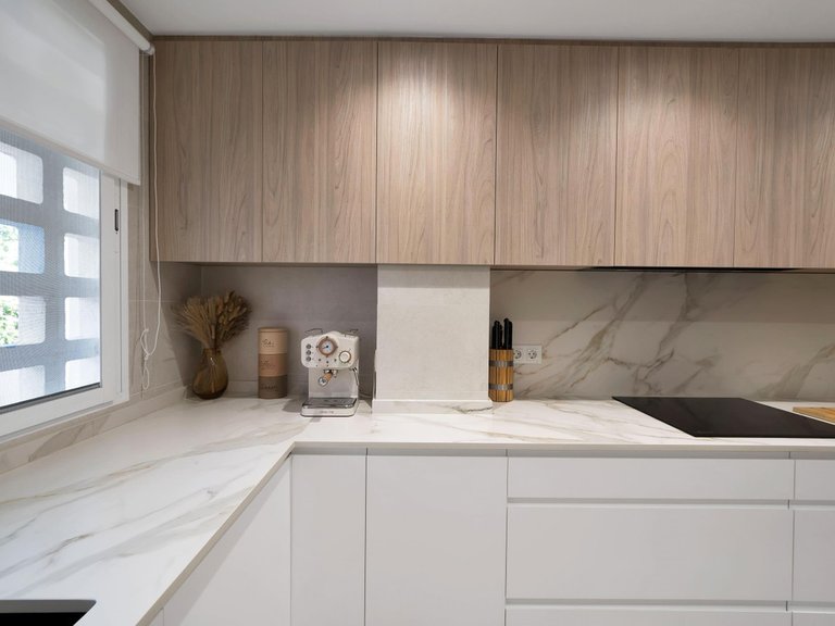 Apartment for Sale in Marbella, Malaga 15