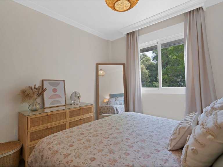 Apartment for Sale in Marbella, Malaga 20