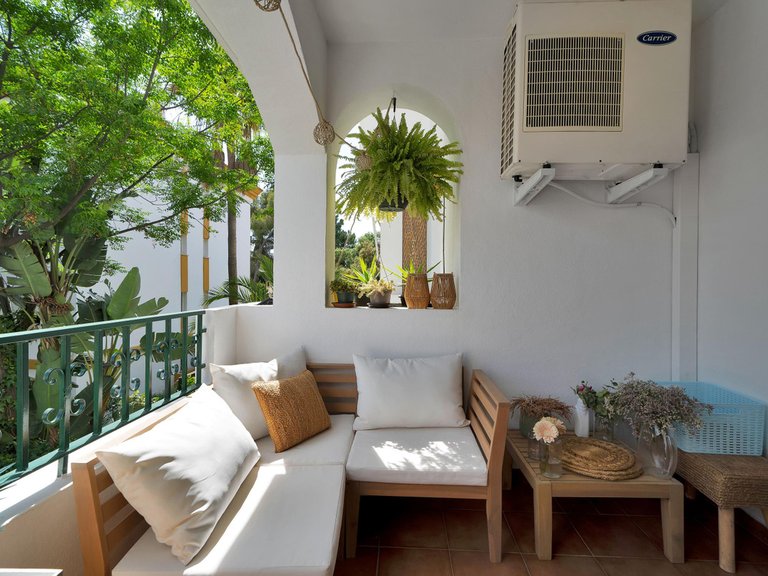 Apartment for Sale in Marbella, Malaga 27