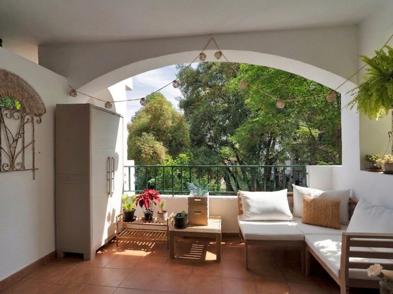 Apartment for Sale in Marbella, Malaga 28