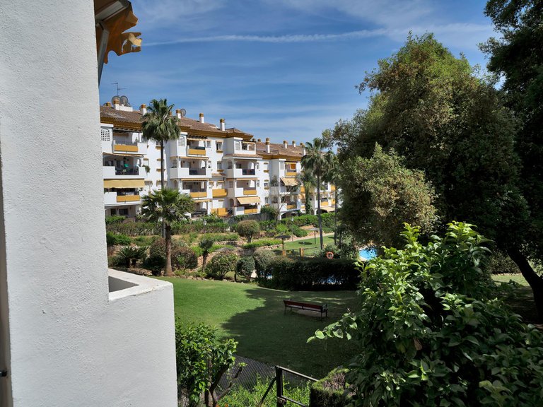 Apartment for Sale in Marbella, Malaga 29