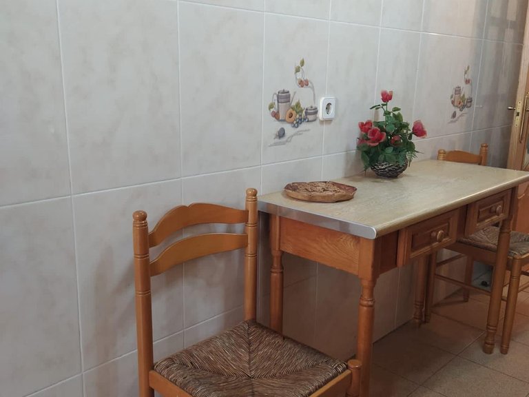 Apartment for Sale in Málaga, Malaga 10