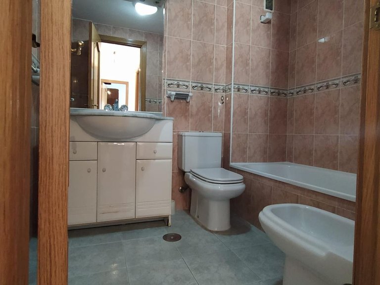 Apartment for Sale in Málaga, Malaga 11