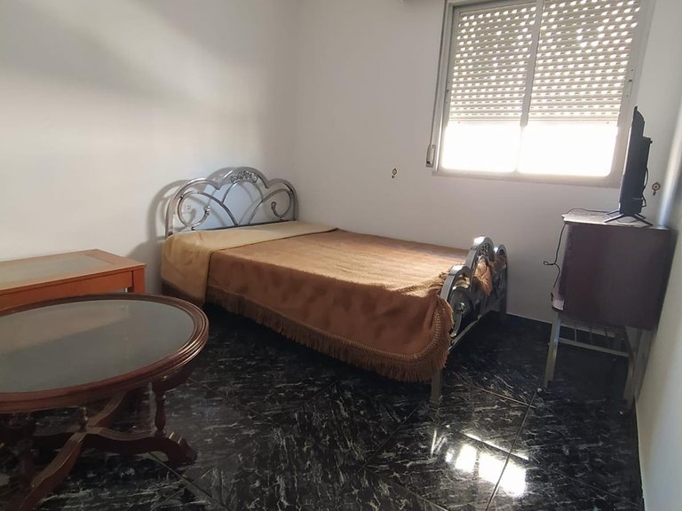 Apartment for Sale in Málaga, Malaga 14