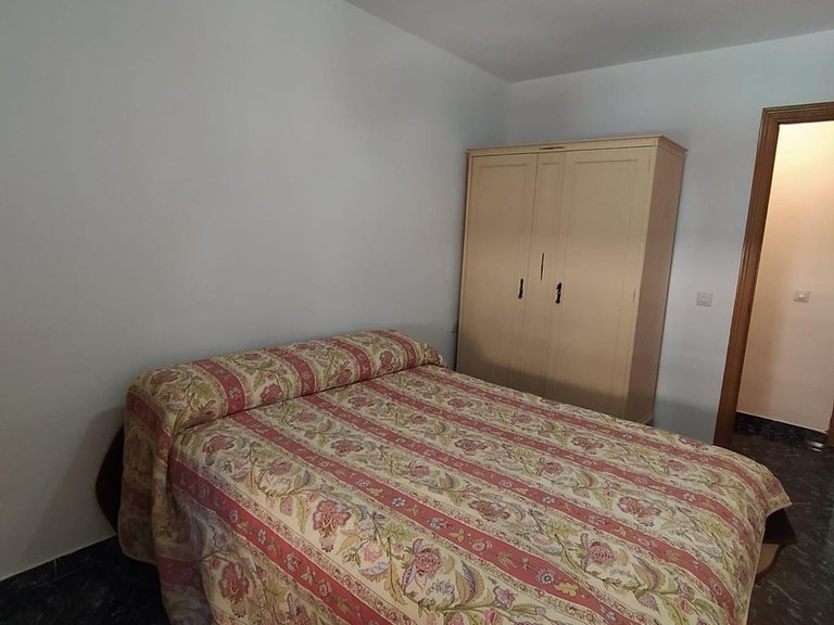 Apartment for Sale in Málaga, Malaga 16