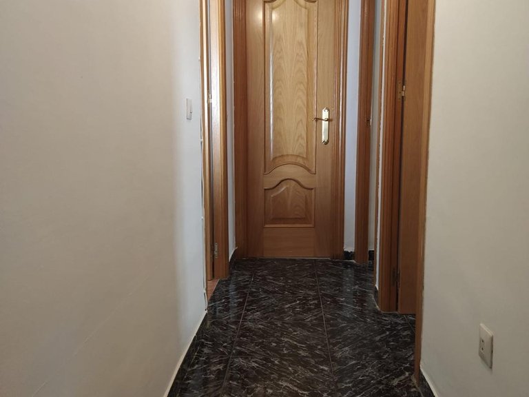 Apartment for Sale in Málaga, Malaga 17