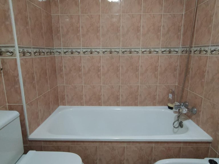 Apartment for Sale in Málaga, Malaga 18