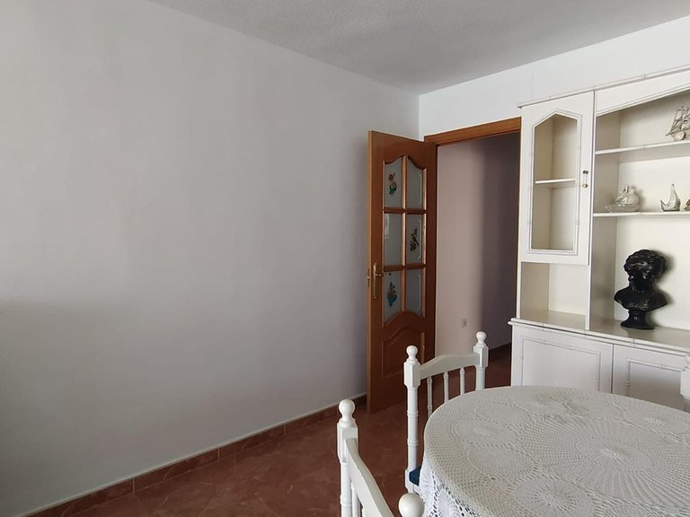 Apartment for Sale in Málaga, Malaga 19