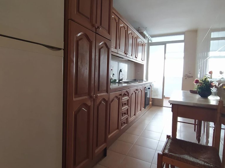 Apartment for Sale in Málaga, Malaga 2