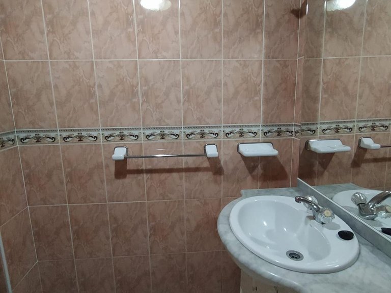 Apartment for Sale in Málaga, Malaga 20