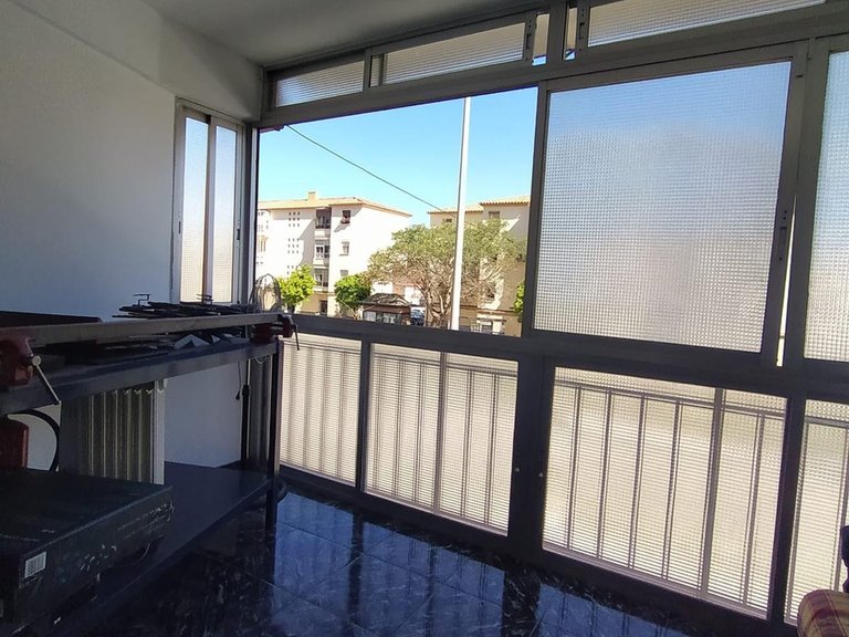 Apartment for Sale in Málaga, Malaga 21