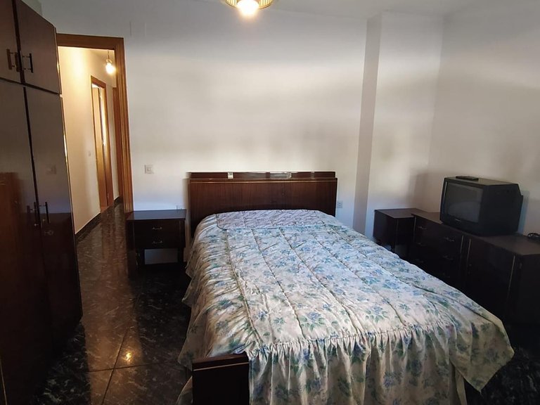 Apartment for Sale in Málaga, Malaga 22