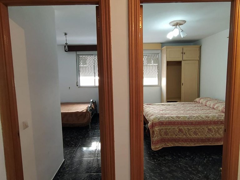 Apartment for Sale in Málaga, Malaga 3