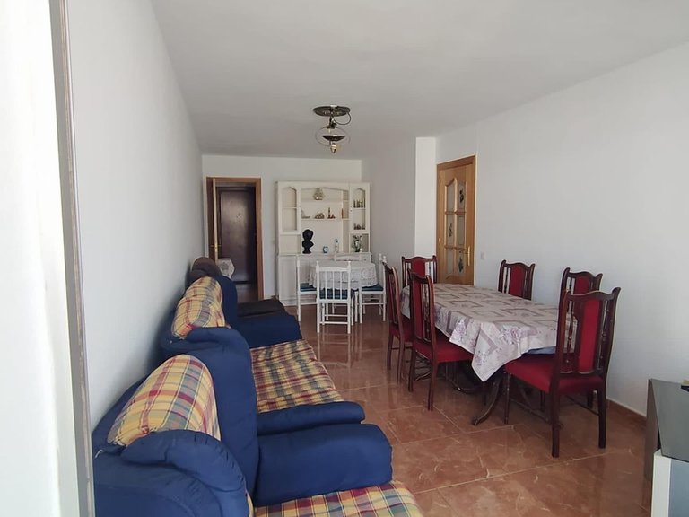 Apartment for Sale in Málaga, Malaga 4