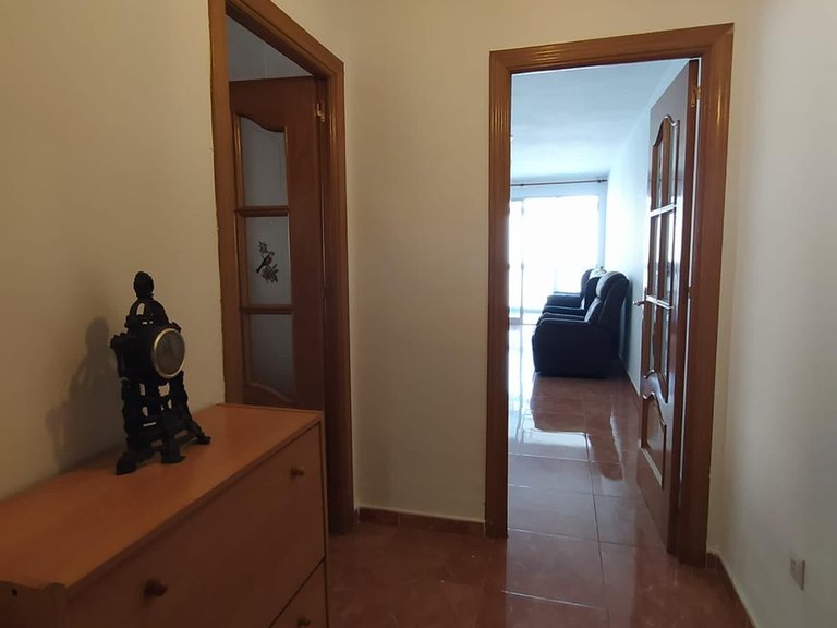 Apartment for Sale in Málaga, Malaga 5