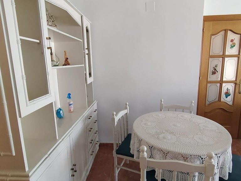 Apartment for Sale in Málaga, Malaga 7