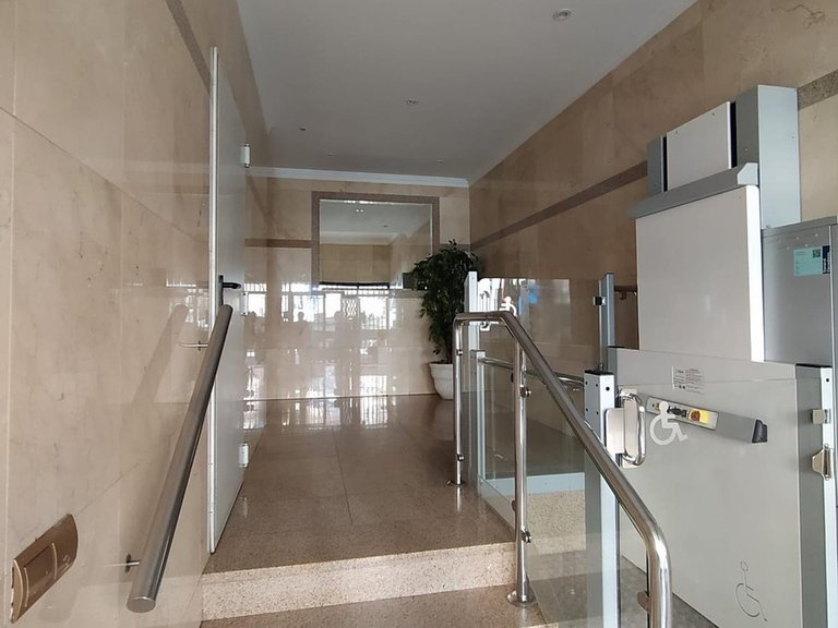 Apartment for Sale in Málaga, Malaga 8