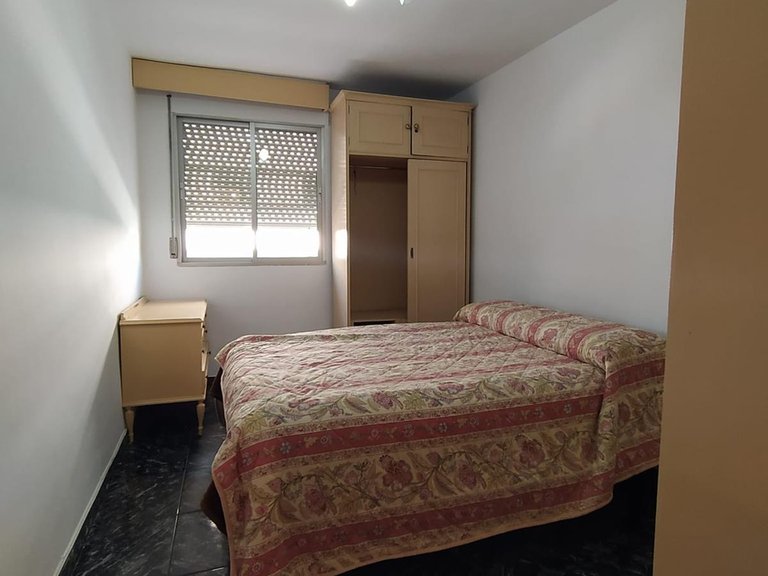 Apartment for Sale in Málaga, Malaga 9