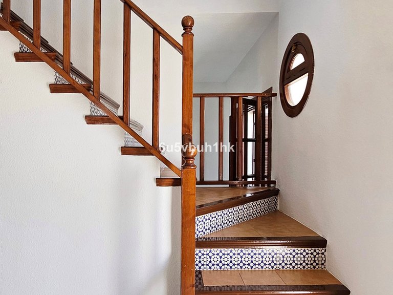 Villa for Sale in Estepona, Malaga 14