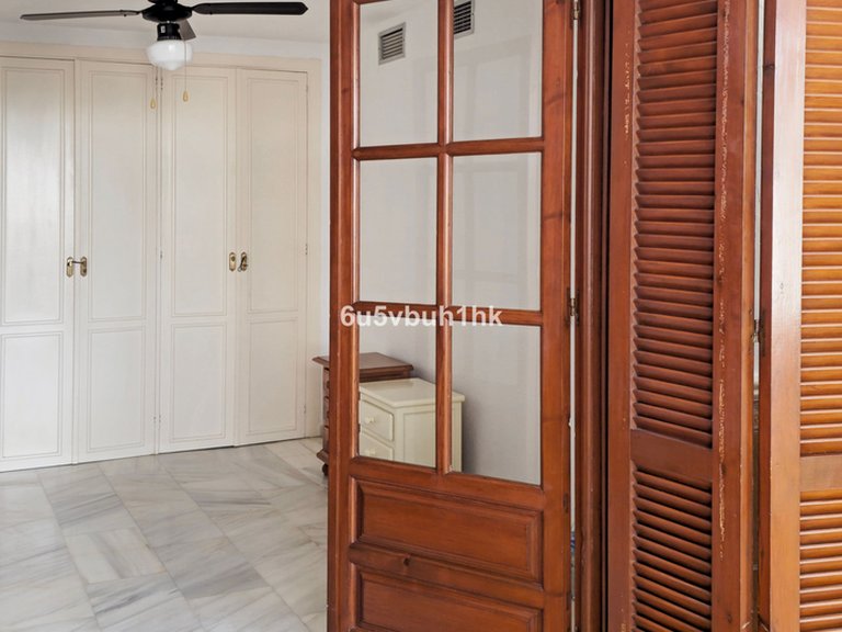 Town House for Sale in Estepona, Malaga 22
