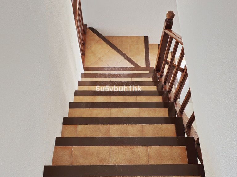 Villa for Sale in Estepona, Malaga 23