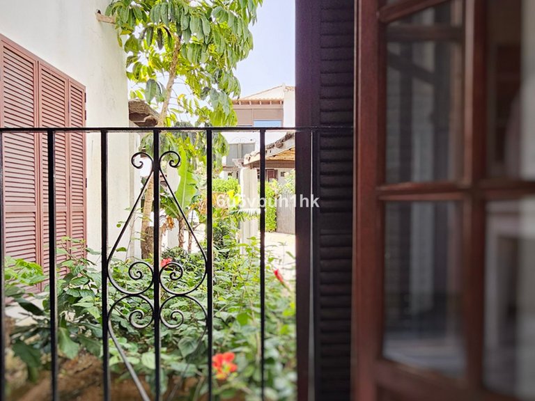 Town House for Sale in Estepona, Malaga 5