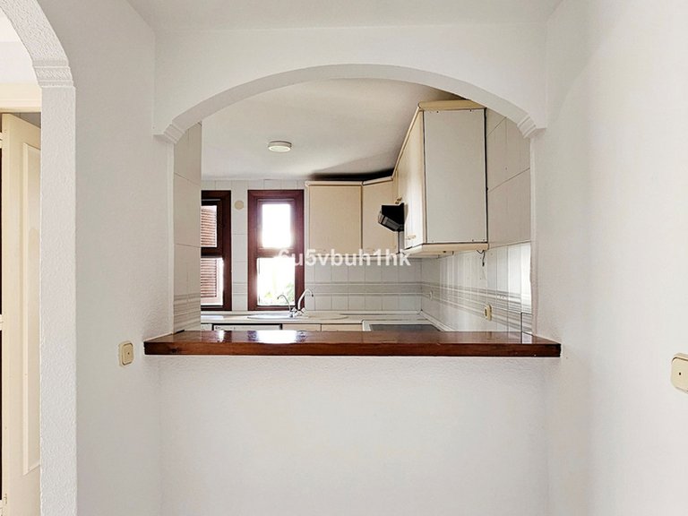 Town House for Sale in Estepona, Malaga 7