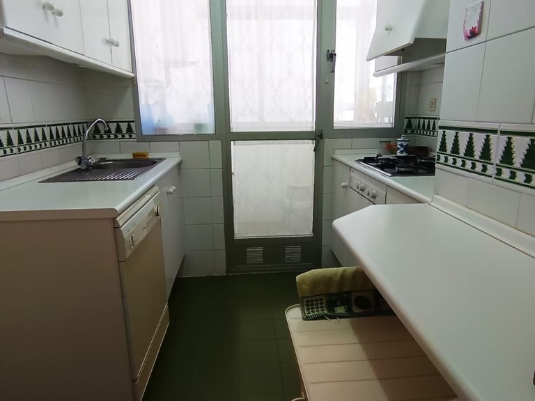 Apartment for Sale in Fuengirola, Malaga 12