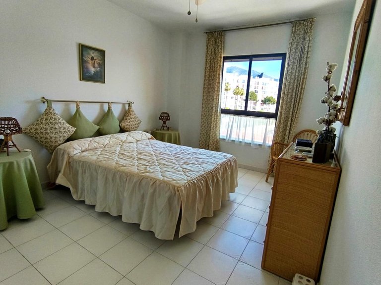 Apartment for Sale in Fuengirola, Malaga 13