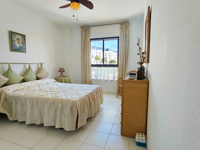 Apartment for Sale in Fuengirola, Malaga 14