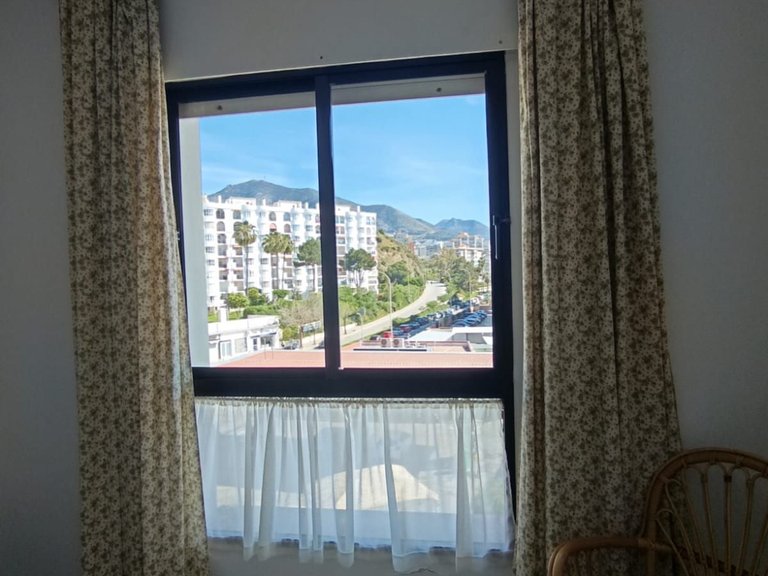 Apartment for Sale in Fuengirola, Malaga 16
