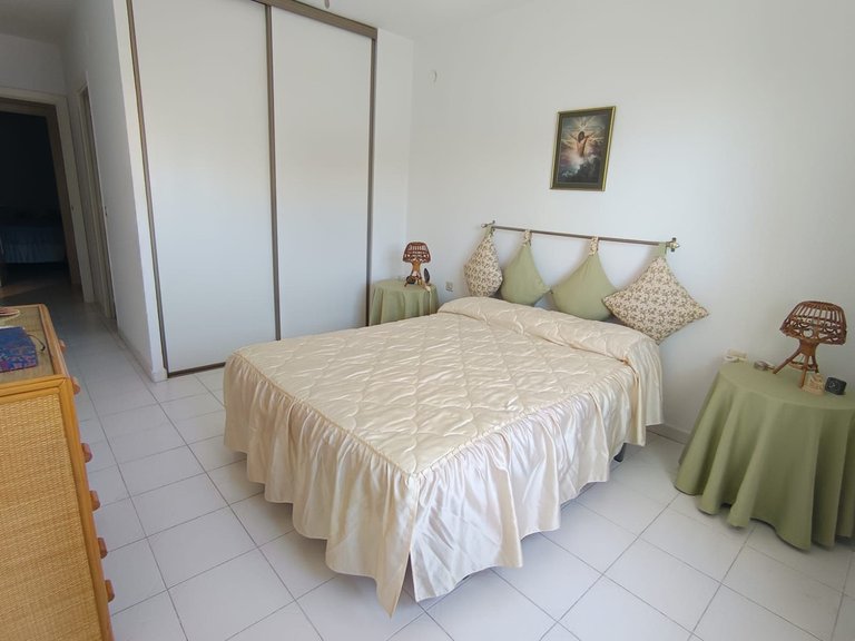 Apartment for Sale in Fuengirola, Malaga 17